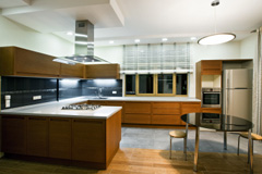 kitchen extensions Scholemoor